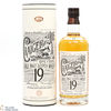 Craigellachie - 19 Year Old - Special Reserve Thumbnail