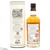 Craigellachie - 19 Year Old - Special Reserve Thumbnail