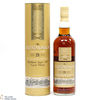 Glendronach - 21 Year Old - Parliament  Thumbnail