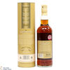 Glendronach - 21 Year Old - Parliament  Thumbnail