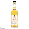 Springbank - 2024 Handfilled Distillery Exclusive 55.9% Thumbnail