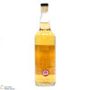 Springbank - 2024 Handfilled Distillery Exclusive 55.9% Thumbnail