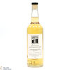 Kilkerran - Hand Filled Distillery Exclusive 2024 57.4% Thumbnail