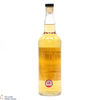 Kilkerran - Hand Filled Distillery Exclusive 2024 57.4% Thumbnail