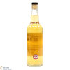 Kilkerran - Hand Filled Distillery Exclusive 2024 57.4% Thumbnail