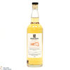 Springbank - 2024 Handfilled Distillery Exclusive 56% Thumbnail