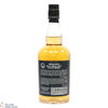 Bunnahabhain - 25 Year Old - 25th Anniversary Boisdale Berry bros Thumbnail