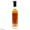 Hazelburn - 8 Year Old - Open Day May 2024 (35cl) Thumbnail