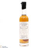 Hazelburn - 8 Year Old - Open Day May 2024 (35cl) Thumbnail