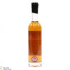 Hazelburn - 8 Year Old - Open Day May 2024 (35cl) Thumbnail