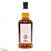 Kilkerran - 8 Year Old - Sherry Oak 2024 - Cask Strength 57.4% Thumbnail