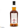 Kilkerran - 8 Year Old - Sherry Oak 2024 - Cask Strength 57.4% Thumbnail