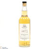 Hazelburn - 2024 Handfilled Distillery Exclusive 56.1% Thumbnail