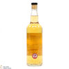 Hazelburn - 2024 Handfilled Distillery Exclusive 56.1% Thumbnail