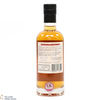 Macallan - 30 Year Old - That Boutique-y Whisky Co Batch 16 (50cl) Thumbnail