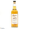 Longrow - Hand Fill Distillery Exclusive 2024 55.9% Thumbnail