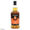 Springbank - 10 Year Old Thumbnail