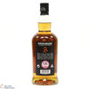 Springbank - 10 Year Old Thumbnail