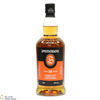 Springbank - 10 Year Old Thumbnail