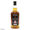 Springbank - 10 Year Old Thumbnail