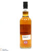 Longrow - 9 Year Old 2015 Fresh Sherry - Duty Paid Sample 57.8% Thumbnail