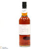 Hazelburn - 8 Year Old 2015 Fresh Sherry - Duty Paid Sample 60.1% Thumbnail