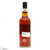 Hazelburn - 8 Year Old 2015 Fresh Sherry - Duty Paid Sample 60.1% Thumbnail