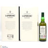 Laphroaig - 34 Year Old - The Ian Hunter Story - Book 5: Enduring Spirit Thumbnail