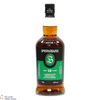 Springbank - 15 Year Old Thumbnail