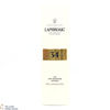 Laphroaig - 34 Year Old - The Ian Hunter Story - Book 5: Enduring Spirit Thumbnail