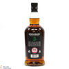 Springbank - 15 Year Old Thumbnail