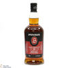 Springbank - 12 Year Old - Cask Strength 57.2% 2024 Thumbnail