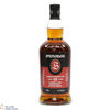 Springbank - 12 Year Old - Cask Strength 57.2% 2024 Thumbnail