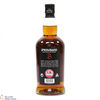 Springbank - 12 Year Old - Cask Strength 57.2% 2024 Thumbnail