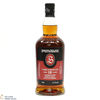 Springbank - 12 Year Old - Cask Strength 57.2% 2024 Thumbnail