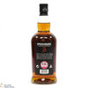 Springbank - 12 Year Old - Cask Strength 57.2% 2024 Thumbnail