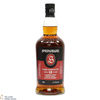 Springbank - 12 Year Old - Cask Strength 57.2% 2024 Thumbnail