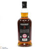 Springbank - 12 Year Old - Cask Strength 57.2% 2024 Thumbnail