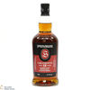 Springbank - 12 Year Old - Cask Strength 57.2% 2024 Thumbnail