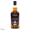 Springbank - 12 Year Old - Cask Strength 57.2% 2024 Thumbnail