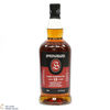 Springbank - 12 Year Old - Cask Strength 57.2% 2024 Thumbnail