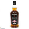 Springbank - 12 Year Old - Cask Strength 57.2% 2024 Thumbnail