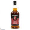 Springbank - 12 Year Old - Cask Strength 54.1% 2023 Thumbnail