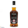 Springbank - 12 Year Old - Cask Strength 54.1% 2023 Thumbnail