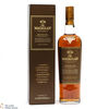 Macallan - Edition No.1 Thumbnail