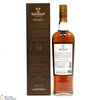 Macallan - Edition No.1 Thumbnail