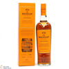 Macallan - Edition No.2 Thumbnail