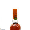 Macallan - Edition No.2 Thumbnail