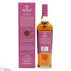 Macallan - Edition No.5 Thumbnail