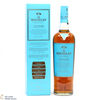 Macallan - Edition No.6 Thumbnail